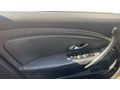 Sahibinden Renault Fluence 1.5 dCi Bold Edition 2012 Model
