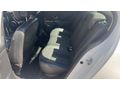Sahibinden Renault Fluence 1.5 dCi Bold Edition 2012 Model