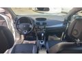 Sahibinden Renault Fluence 1.5 dCi Bold Edition 2012 Model