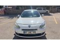 Sahibinden Renault Fluence 1.5 dCi Bold Edition 2012 Model