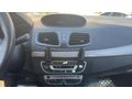 Sahibinden Renault Fluence 1.5 dCi Bold Edition 2012 Model