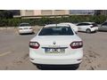 Sahibinden Renault Fluence 1.5 dCi Bold Edition 2012 Model