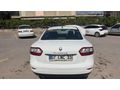 Sahibinden Renault Fluence 1.5 dCi Bold Edition 2012 Model