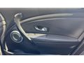 Sahibinden Renault Fluence 1.5 dCi Bold Edition 2012 Model