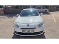 Sahibinden Renault Fluence 1.5 dCi Bold Edition 2012 Model