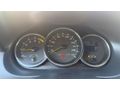 Sahibinden Renault Fluence 1.5 dCi Bold Edition 2012 Model