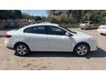 Sahibinden Renault Fluence 1.5 dCi Bold Edition 2012 Model