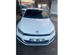 TAMAMINA TİCARİ KREDİ-K.KARTI %0-3.99 ÇEK-2.99 SENET-ÇKS SATIŞ