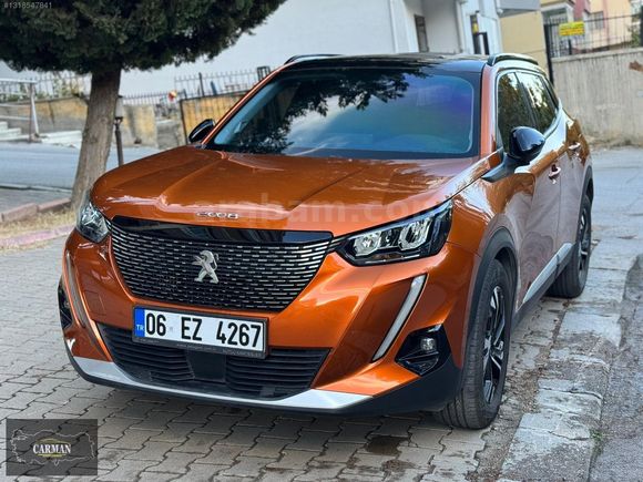TAMAMINA TİCARİ KREDİ-K.KARTI %0-3.99 ÇEK-2.99 SENET-ÇKS SATIŞ