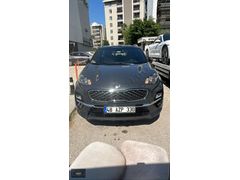 TAMAMINA TİCARİ KREDİ-K.KARTI %0-3.99 ÇEK-2.99 SENET-ÇKS SATIŞ