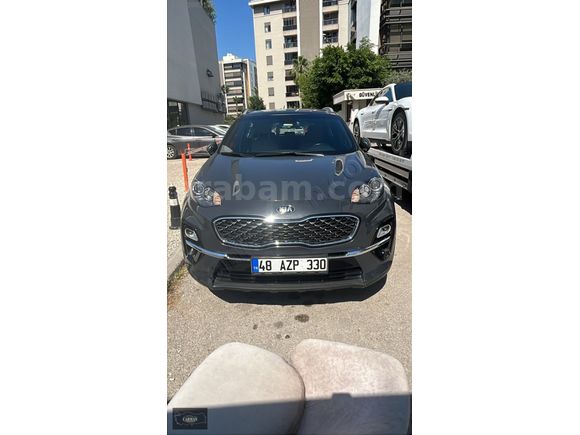 TAMAMINA TİCARİ KREDİ-K.KARTI %0-3.99 ÇEK-2.99 SENET-ÇKS SATIŞ
