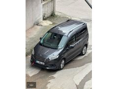 TAMAMINA TİCARİ KREDİ-K.KARTI %0-3.99 ÇEK-2.99 SENET-ÇKS SATIŞ