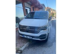 TAMAMINA TİCARİ KREDİ-K.KARTI %0-3.99 ÇEK-2.99 SENET-ÇKS SATIŞ