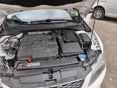 Sahibinden Seat Leon 1.6 TDI CR Style 2013 Model  268.000 km Beyaz