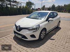 TAMAMINA TİCARİ KREDİ-K.KARTI %0-3.99 ÇEK-2.99 SENET-ÇKS SATIŞ