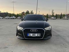 SAHİBİNDEN BOYASIZ DEĞİŞENSİZ A3