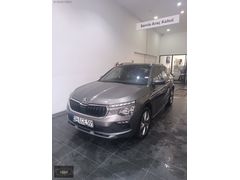 TAMAMINA TİCARİ KREDİ-K.KARTI %0-3.99 ÇEK-2.99 SENET-ÇKS SATIŞ