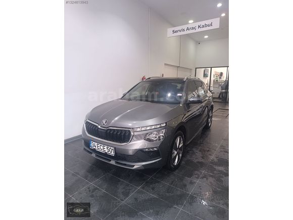 TAMAMINA TİCARİ KREDİ-K.KARTI %0-3.99 ÇEK-2.99 SENET-ÇKS SATIŞ