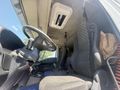 2015 MODEL FORD 1846 T OTOMATİK