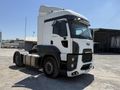 2015 MODEL FORD 1846 T OTOMATİK