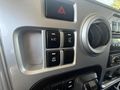 2015 MODEL FORD 1846 T OTOMATİK