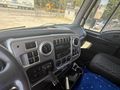 2015 MODEL FORD 1846 T OTOMATİK