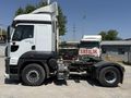 2015 MODEL FORD 1846 T OTOMATİK