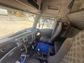 2015 MODEL FORD 1846 T OTOMATİK