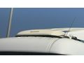 2015 MODEL FORD 1846 T OTOMATİK