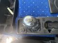 2015 MODEL FORD 1846 T OTOMATİK
