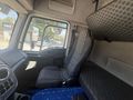 2015 MODEL FORD 1846 T OTOMATİK