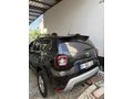 Sahibinden acil satılık Duster 1.5 dCi Euro5 Prestige  4x4