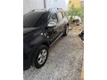 Sahibinden acil satılık Duster 1.5 dCi Euro5 Prestige  4x4
