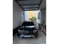 Sahibinden acil satılık Duster 1.5 dCi Euro5 Prestige  4x4