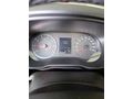 Sahibinden acil satılık Duster 1.5 dCi Euro5 Prestige  4x4