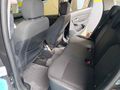 Sahibinden acil satılık Duster 1.5 dCi Euro5 Prestige  4x4