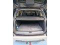 Sahibinden acil satılık Duster 1.5 dCi Euro5 Prestige  4x4