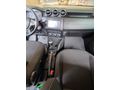 Sahibinden acil satılık Duster 1.5 dCi Euro5 Prestige  4x4