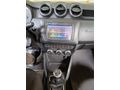 Sahibinden acil satılık Duster 1.5 dCi Euro5 Prestige  4x4