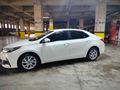 Sahibinden Toyota Corolla 1.4 D-4D Advance 2016 Model 
