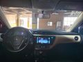 Sahibinden Toyota Corolla 1.4 D-4D Advance 2016 Model 