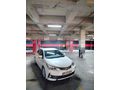 Sahibinden Toyota Corolla 1.4 D-4D Advance 2016 Model 