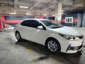 Sahibinden Toyota Corolla 1.4 D-4D Advance 2016 Model 