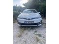 Sahibinden Toyota Corolla 1.4 D-4D Advance 2016 Model 