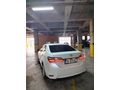 Sahibinden Toyota Corolla 1.4 D-4D Advance 2016 Model 
