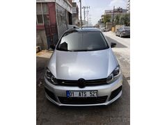 Sahibinden Volkswagen Golf 1.4 TSi Highline 2011 Model 