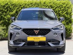 "NG AUTO"2024 FORMENTOR BEATS/DERİ BUCKET/MATRIX 24.600 KM