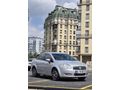 Sahibinden Fiat Linea 1.3 Multijet Active Plus 2012 Model