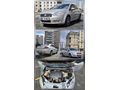 Sahibinden Fiat Linea 1.3 Multijet Active Plus 2012 Model