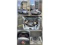 Sahibinden Fiat Linea 1.3 Multijet Active Plus 2012 Model